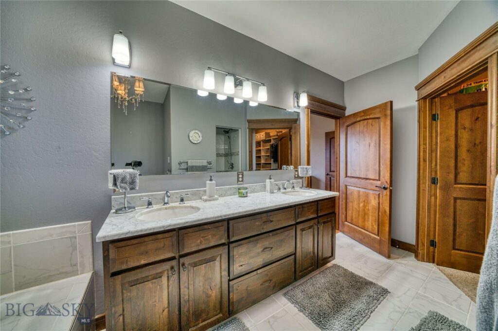 94 Pattee, Bozeman MT 59718