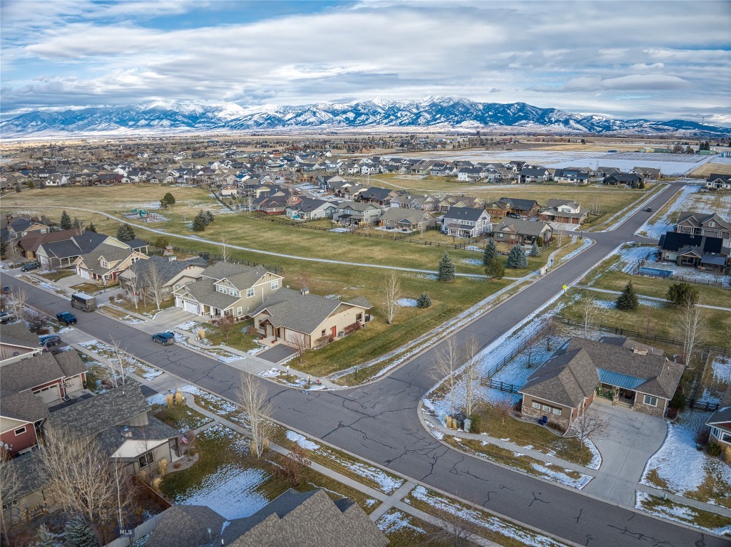 94 Pattee, Bozeman MT 59718