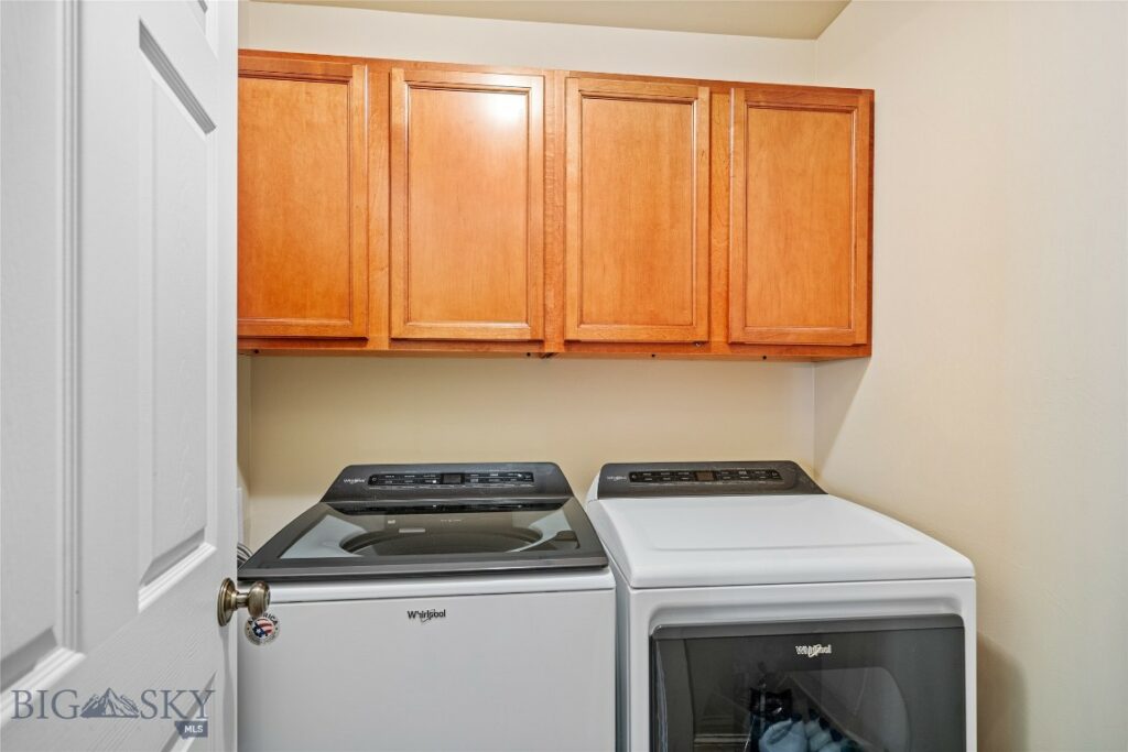 944 Forest Glen Drive, Bozeman MT 59718