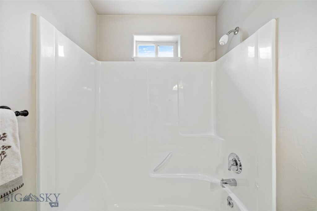 944 Forest Glen Drive, Bozeman MT 59718