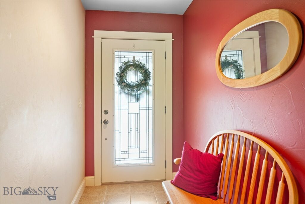 944 Forest Glen Drive, Bozeman MT 59718