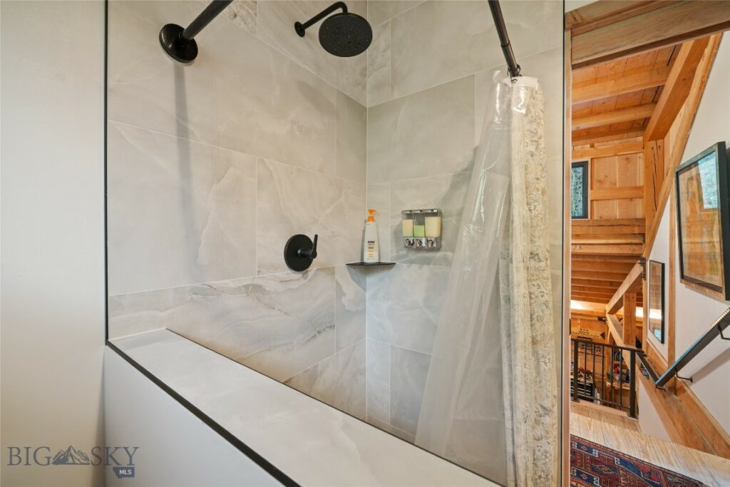 9440 Saddle Mountain, Bozeman MT 59715