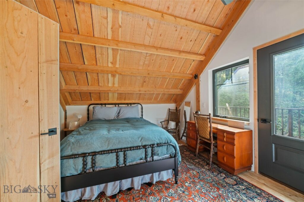 9440 Saddle Mountain, Bozeman MT 59715