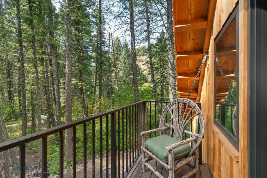 9440 Saddle Mountain, Bozeman MT 59715