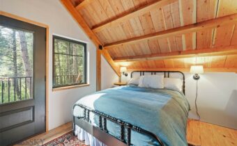 9440 Saddle Mountain Road, Bozeman MT 59715