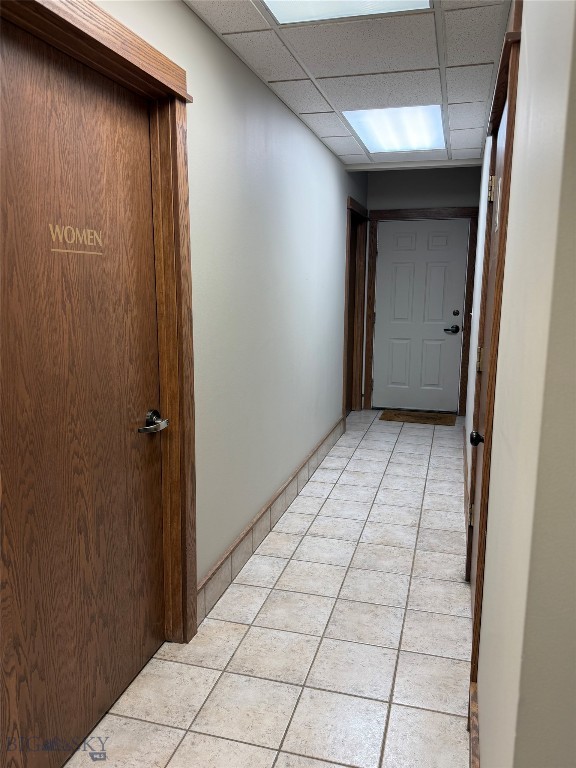 945 Technology Boulevard, Bozeman MT 59718
