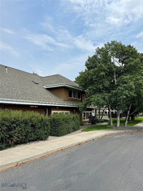 945 Technology Boulevard, Bozeman MT 59718