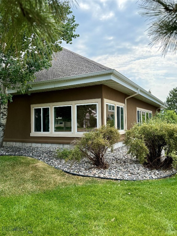 945 Technology Boulevard, Bozeman MT 59718