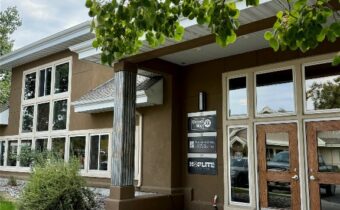 945 Technology Boulevard, Bozeman MT 59718