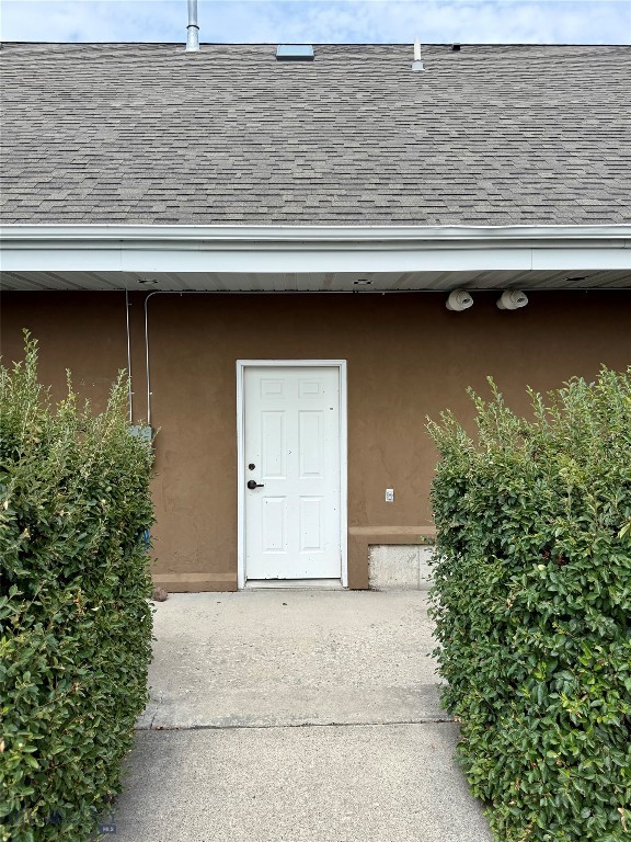 945 Technology Boulevard, Bozeman MT 59718