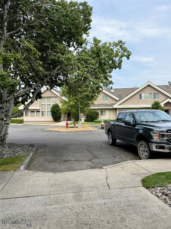 945 Technology Boulevard, Bozeman MT 59718