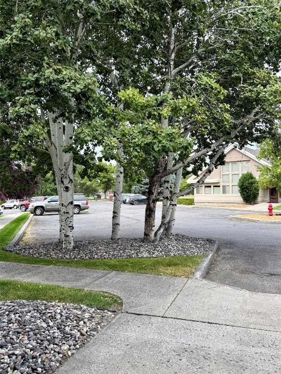 945 Technology Boulevard, Bozeman MT 59718