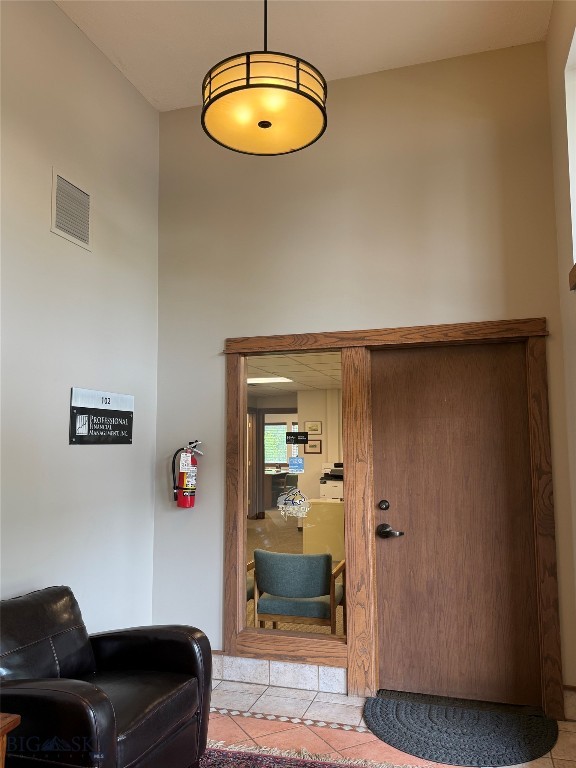 945 Technology Boulevard, Bozeman MT 59718