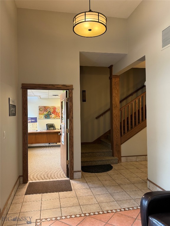 945 Technology Boulevard, Bozeman MT 59718