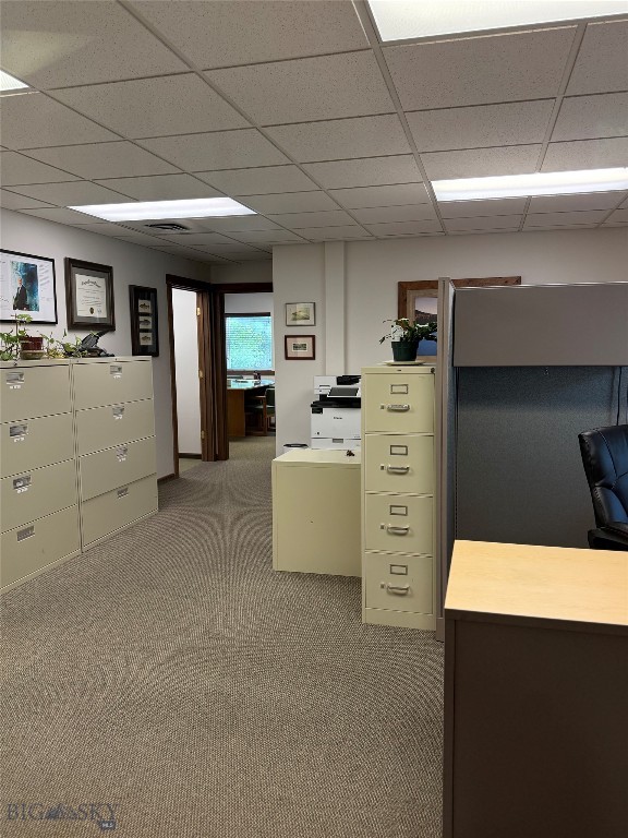 945 Technology Boulevard, Bozeman MT 59718