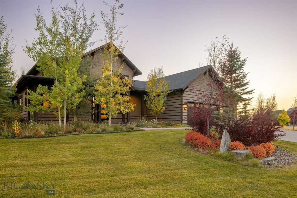 949 Black Bull, Bozeman MT 59718