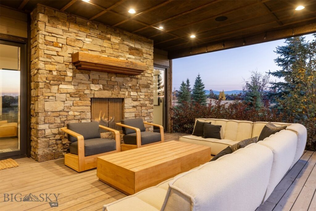 949 Black Bull, Bozeman MT 59718