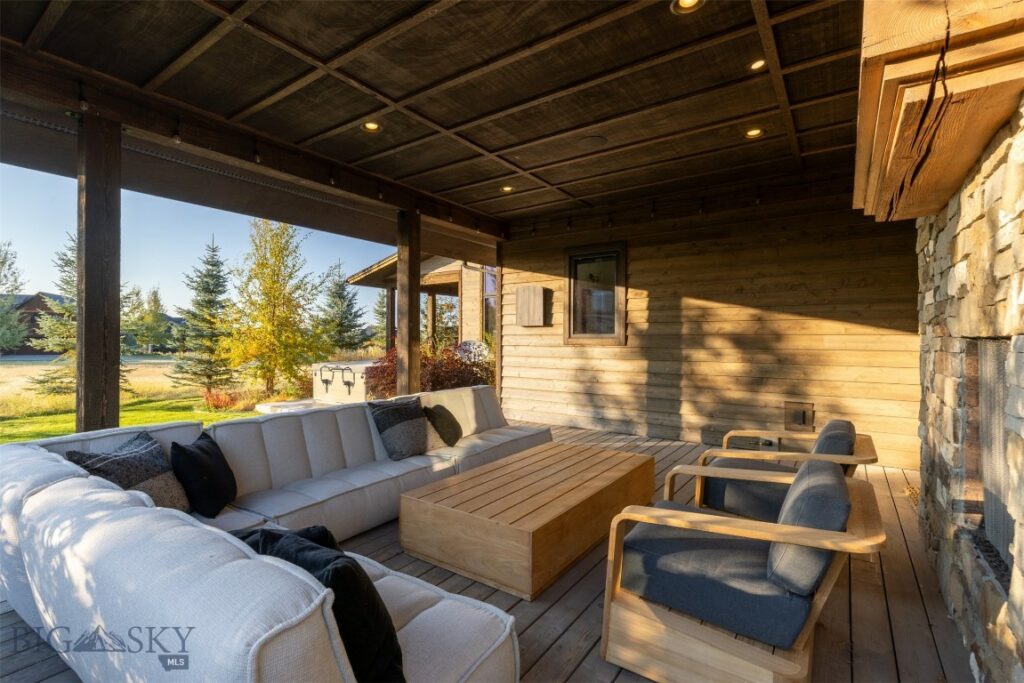 949 Black Bull, Bozeman MT 59718