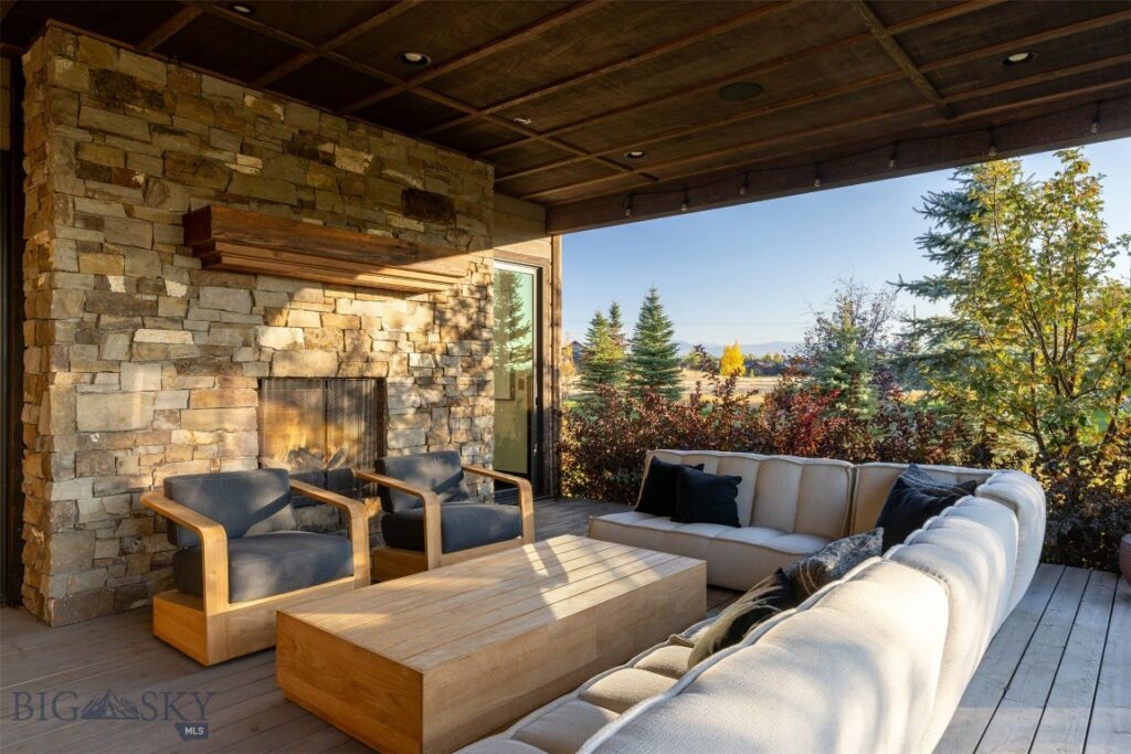 949 Black Bull, Bozeman MT 59718