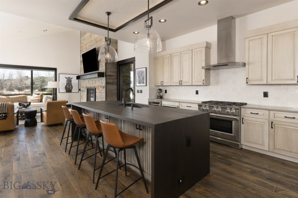 949 Black Bull, Bozeman MT 59718