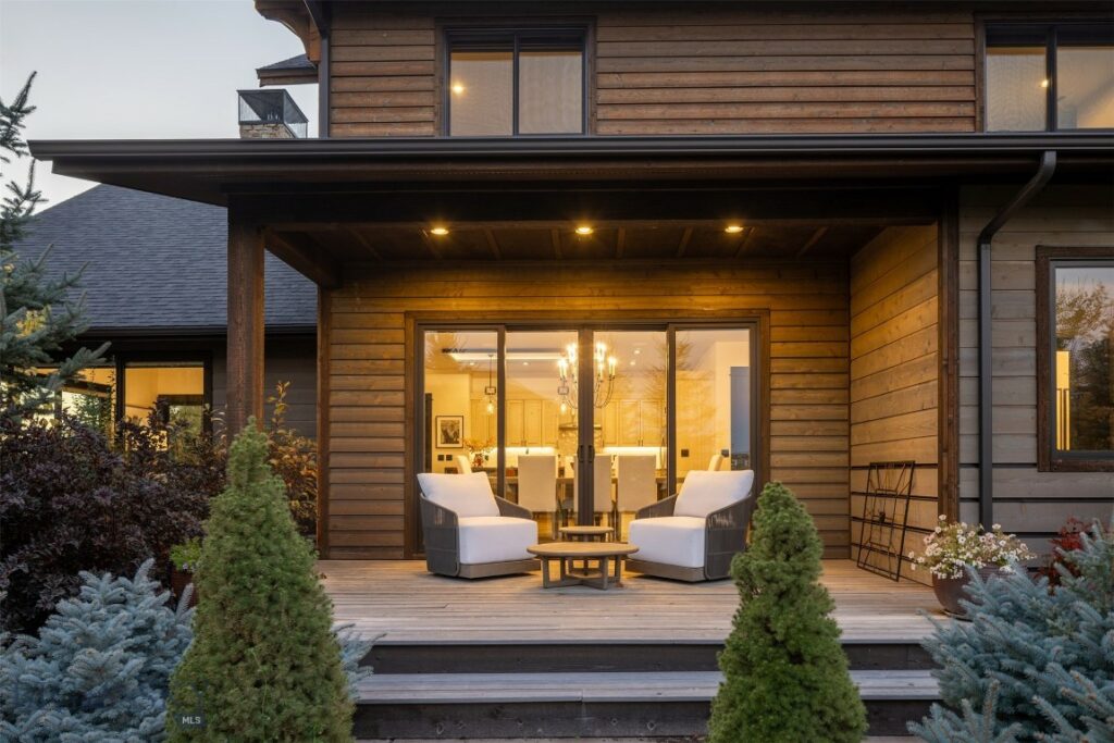 949 Black Bull, Bozeman MT 59718
