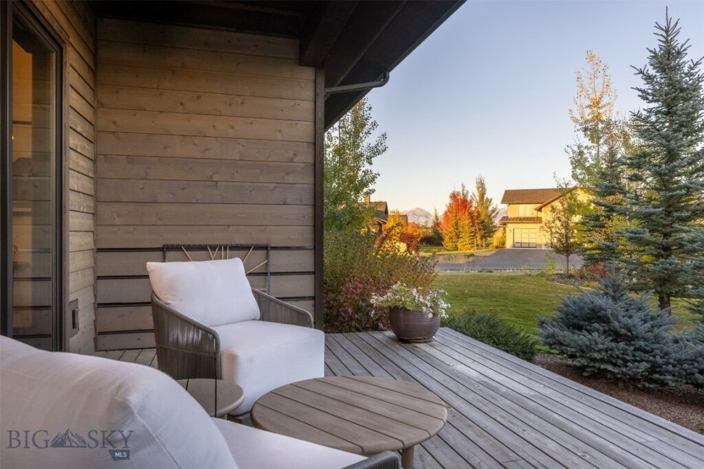 949 Black Bull, Bozeman MT 59718