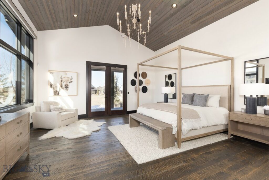 949 Black Bull, Bozeman MT 59718