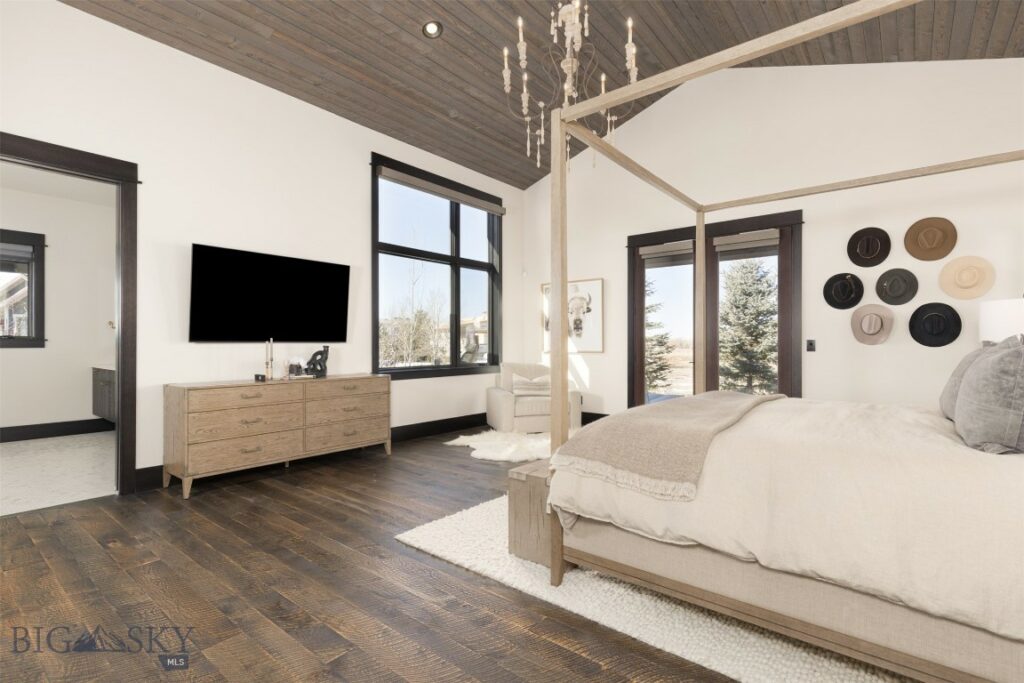 949 Black Bull, Bozeman MT 59718