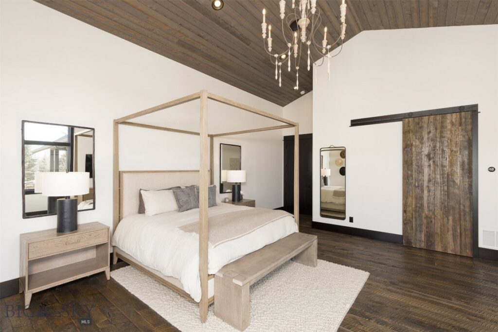 949 Black Bull, Bozeman MT 59718