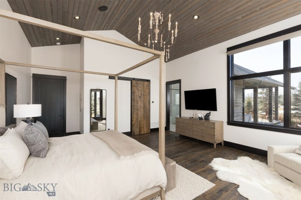 949 Black Bull, Bozeman MT 59718