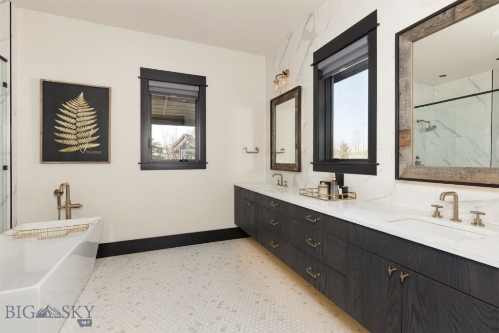 949 Black Bull, Bozeman MT 59718