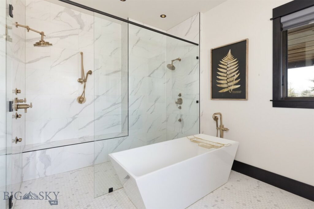 949 Black Bull, Bozeman MT 59718