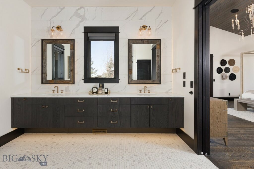 949 Black Bull, Bozeman MT 59718
