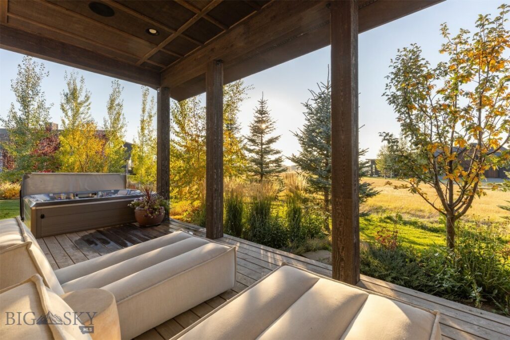 949 Black Bull, Bozeman MT 59718