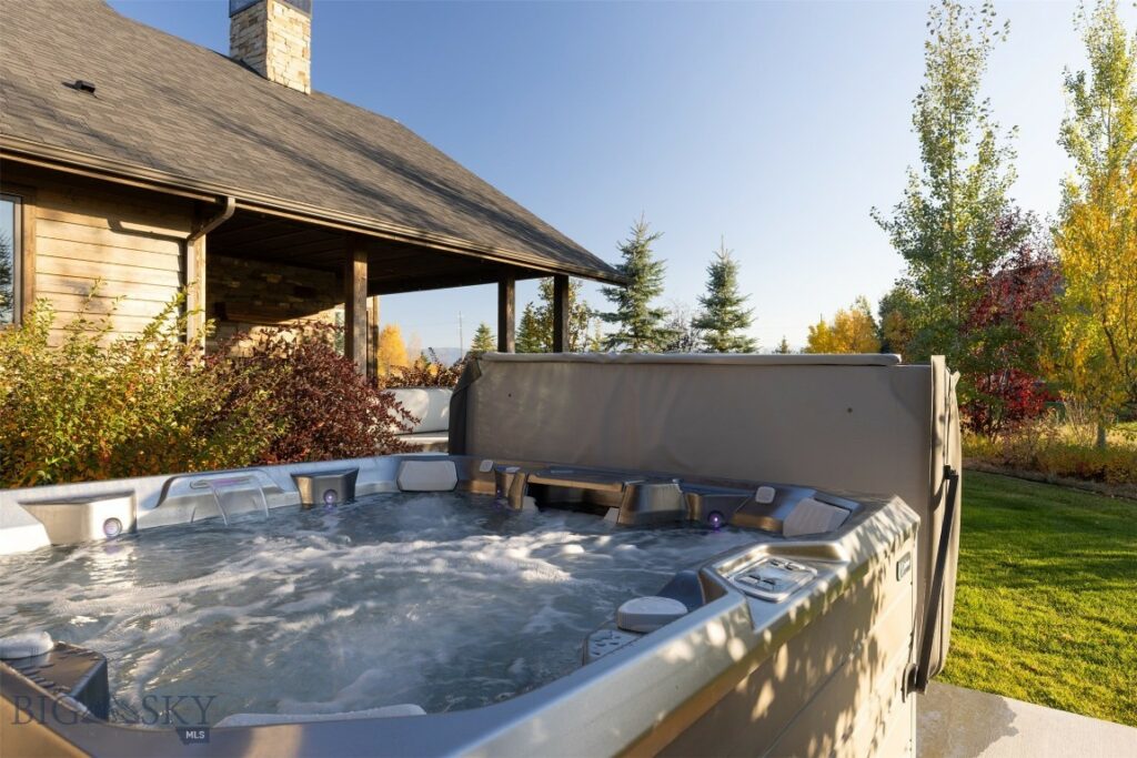 949 Black Bull, Bozeman MT 59718