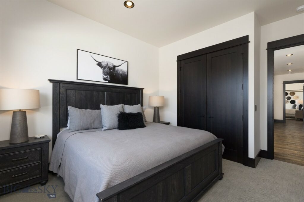 949 Black Bull, Bozeman MT 59718