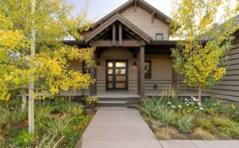 949 Black Bull, Bozeman MT 59718