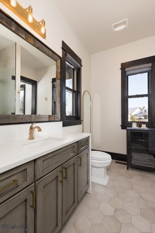 949 Black Bull, Bozeman MT 59718