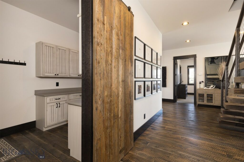 949 Black Bull, Bozeman MT 59718