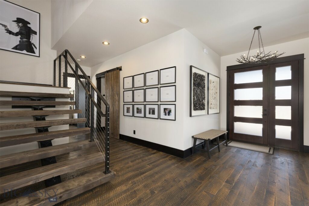 949 Black Bull, Bozeman MT 59718