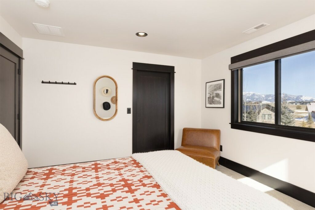 949 Black Bull, Bozeman MT 59718