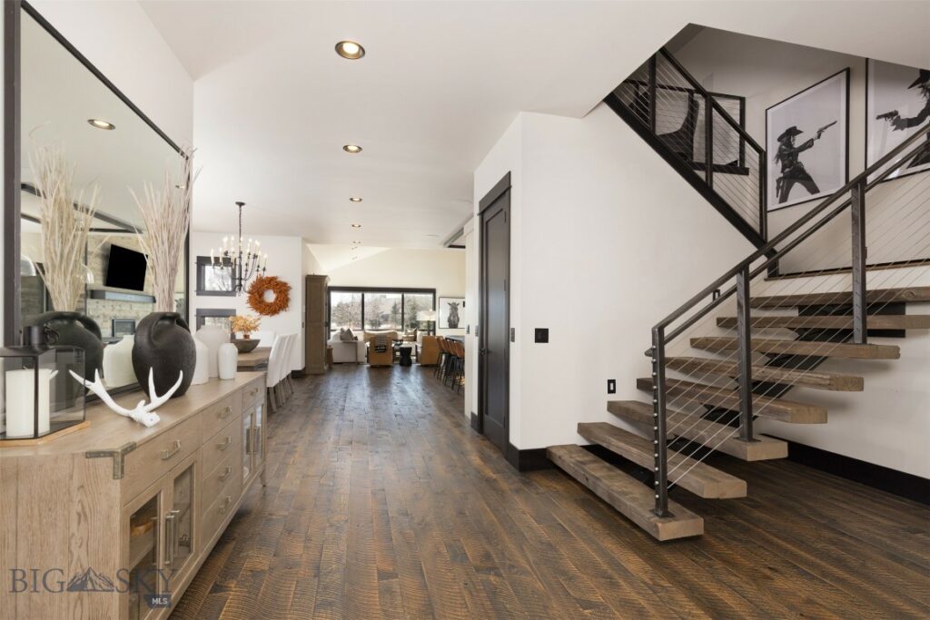 949 Black Bull, Bozeman MT 59718