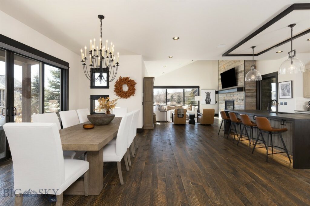 949 Black Bull, Bozeman MT 59718