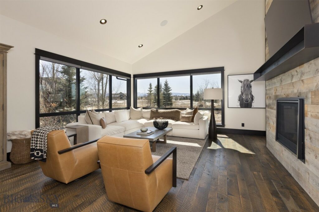 949 Black Bull, Bozeman MT 59718