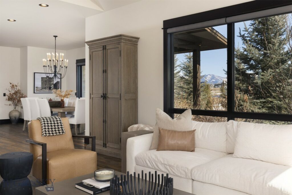 949 Black Bull, Bozeman MT 59718