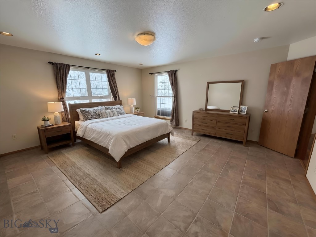 95 Arrowhead Trail, Bozeman MT 59718