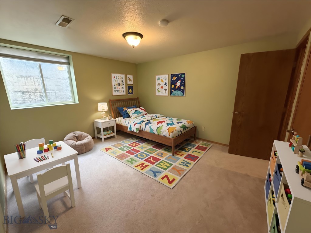 95 Arrowhead Trail, Bozeman MT 59718
