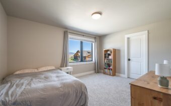 950 White Horse Loop, Bozeman MT 59718