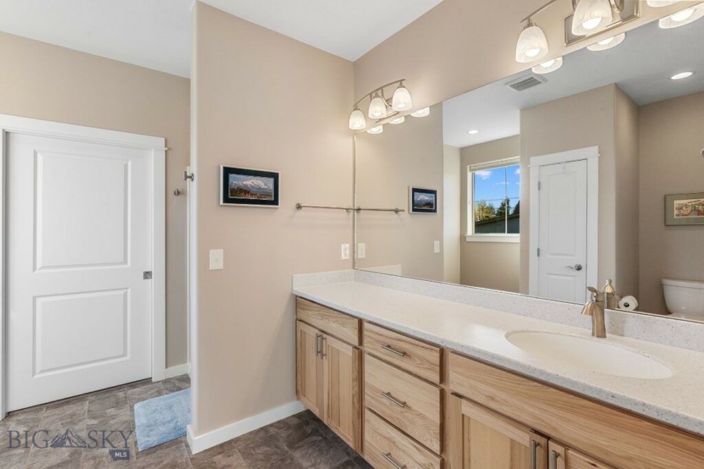 950 Josephine Drive, Bozeman MT 59715