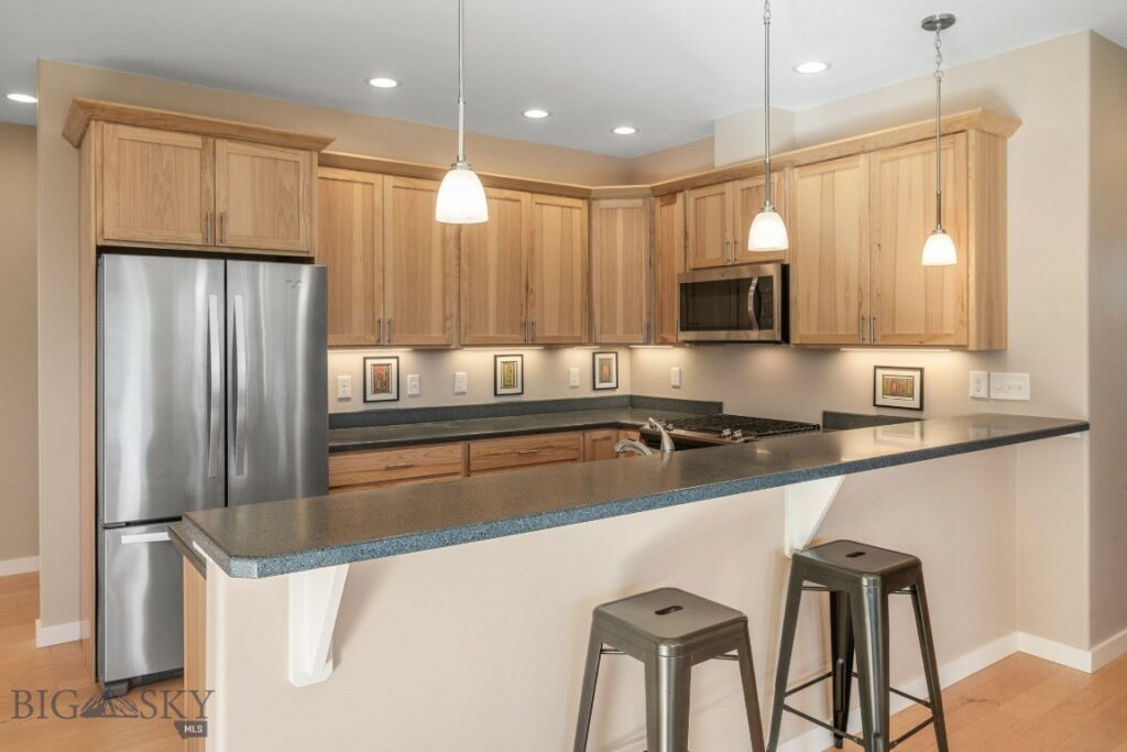 950 Josephine Drive, Bozeman MT 59715